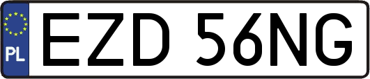 EZD56NG