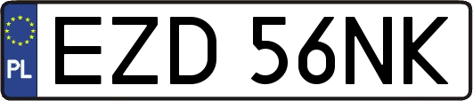 EZD56NK