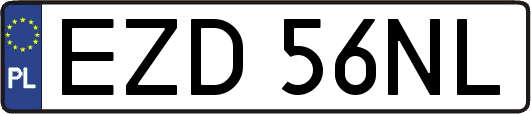 EZD56NL