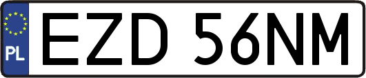 EZD56NM