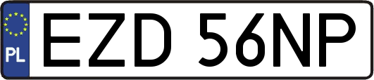 EZD56NP