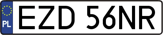 EZD56NR