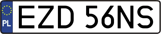 EZD56NS
