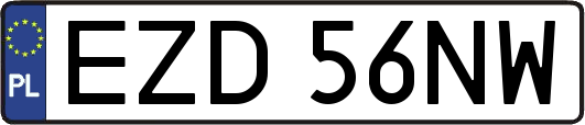 EZD56NW