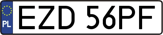 EZD56PF