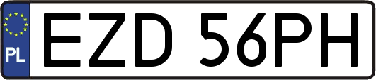 EZD56PH
