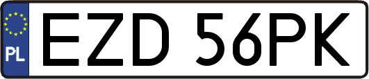 EZD56PK