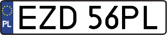 EZD56PL