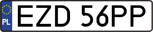 EZD56PP