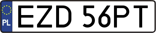 EZD56PT