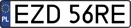 EZD56RE