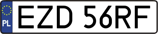 EZD56RF