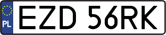 EZD56RK