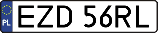 EZD56RL