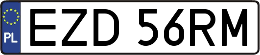 EZD56RM