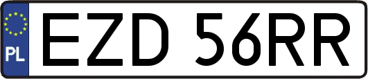 EZD56RR