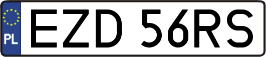 EZD56RS