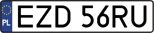 EZD56RU