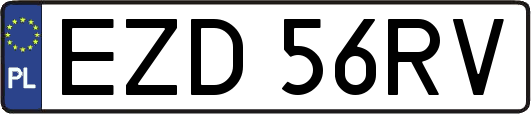 EZD56RV