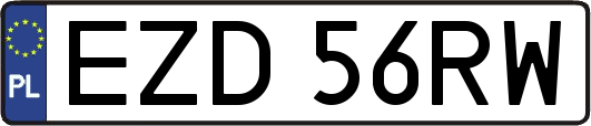 EZD56RW