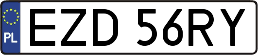 EZD56RY