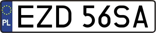 EZD56SA