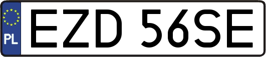 EZD56SE