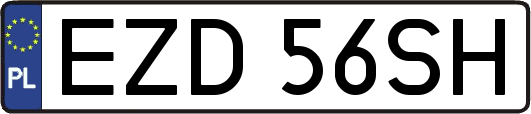 EZD56SH