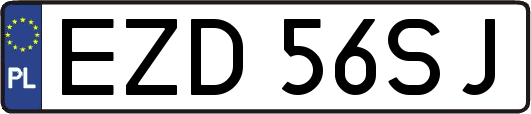EZD56SJ