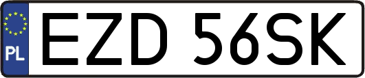 EZD56SK