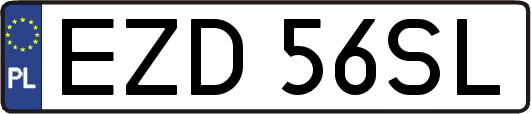 EZD56SL