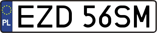 EZD56SM