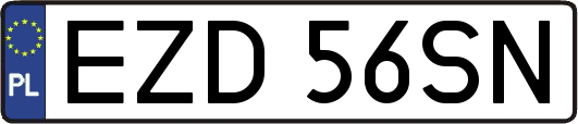 EZD56SN