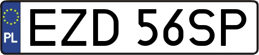 EZD56SP