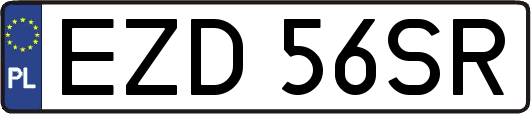 EZD56SR