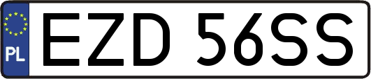 EZD56SS