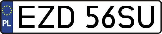 EZD56SU