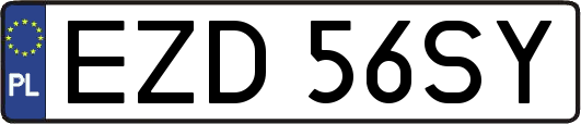 EZD56SY