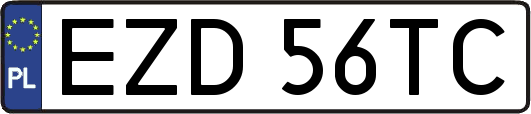 EZD56TC