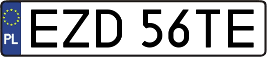 EZD56TE