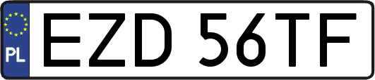 EZD56TF