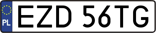 EZD56TG
