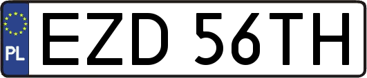 EZD56TH