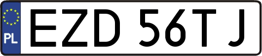 EZD56TJ
