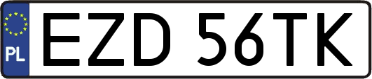 EZD56TK