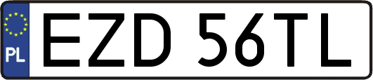 EZD56TL