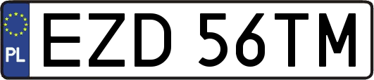 EZD56TM