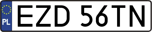 EZD56TN