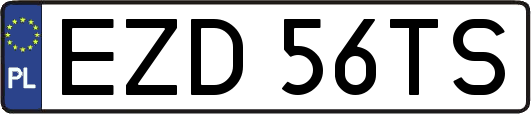 EZD56TS