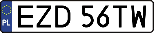 EZD56TW
